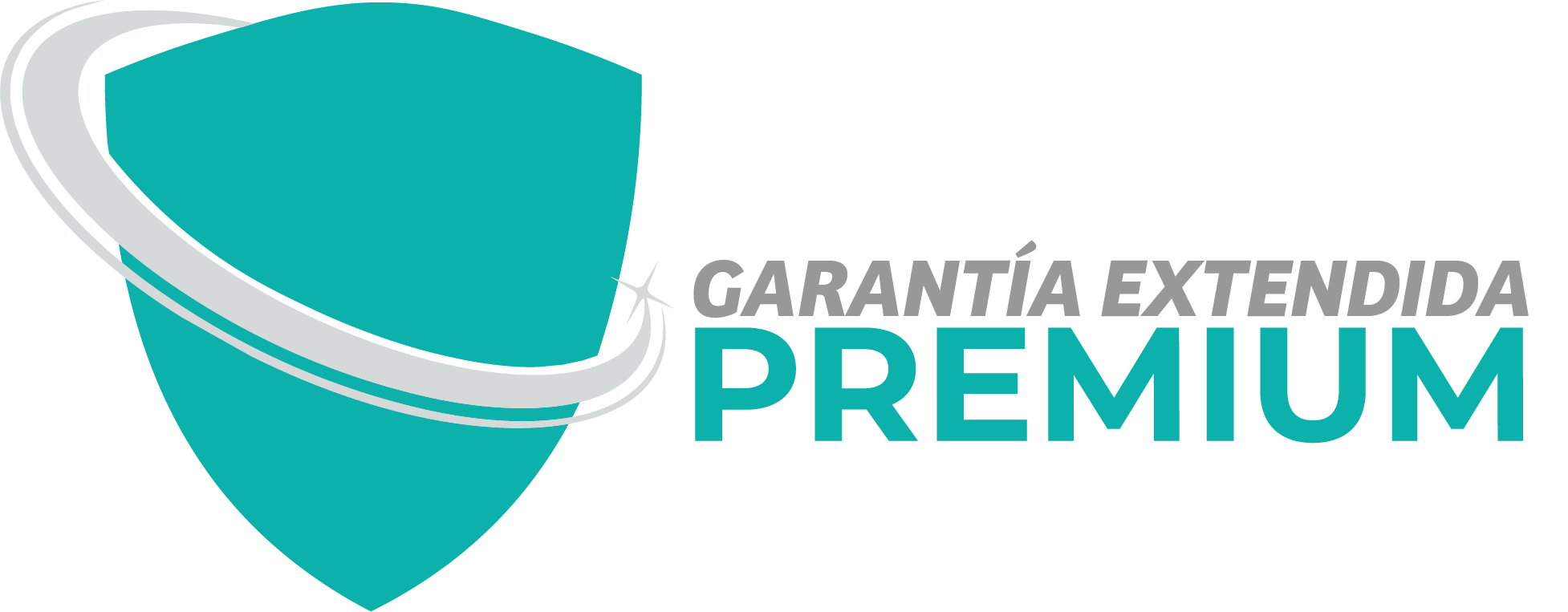 Compra protegída logo