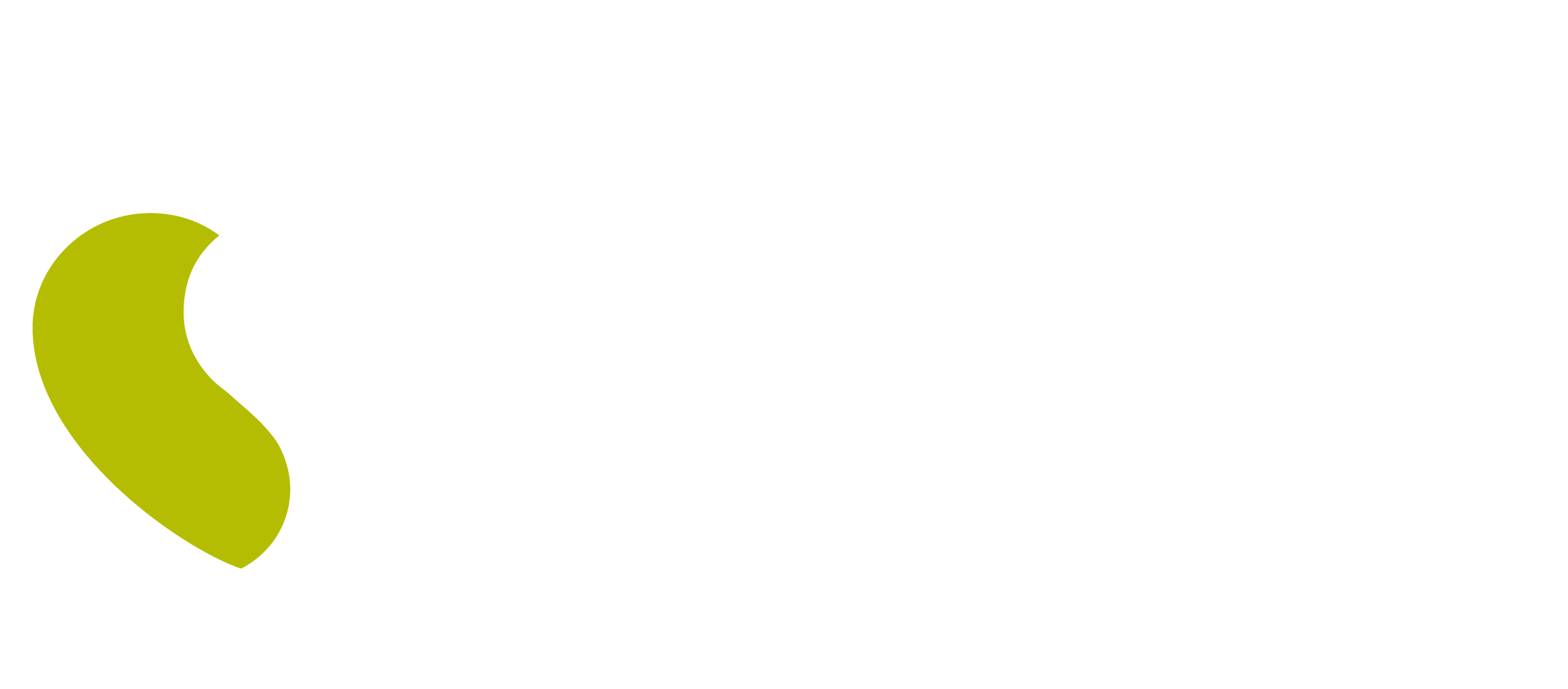 Logo de Seguros sólo en Soriana